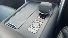 Land Rover Discovery 3.0 D300 R-Dynamic HSE 5dr Auto Diesel Station Wagon